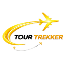 Tour Trekker